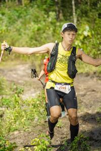 BIB: 395
                            <button type="button" onclick="openModal(19135872)" class="btn btn-primary btn-sm float-right btn-popup" data-toggle="modal" data-target=".modal-high-quality">
                        <i class="fas fa-shopping-cart"></i> Add to Cart
                    </button>
                                            <button type="button" onclick="isThisMe(19135872, true)" class="btn btn-success btn-sm float-right btn-popup btn-isme hidden" data-toggle="tooltip" data-placement="bottom" title="นี่คือรูปของคุณใช่ไหม คลิกที่นี่เพื่อเอาเข้าอัลบั้ม">
                        <i class="fas fa-plus"></i> Add to album
                    </button>
                    <button type="button" onclick="isThisMe(19135872, false)" class="btn btn-warning btn-sm float-right btn-popup btn-isnotme hidden">
                        <i class="fas fa-ban"></i> Remove from album
                    </button>